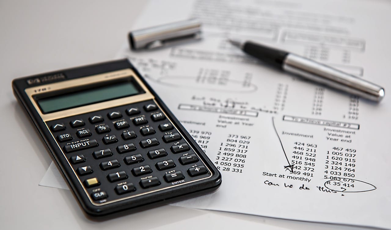 Adding up every layer of fees takes ten minutes and can save thousands.