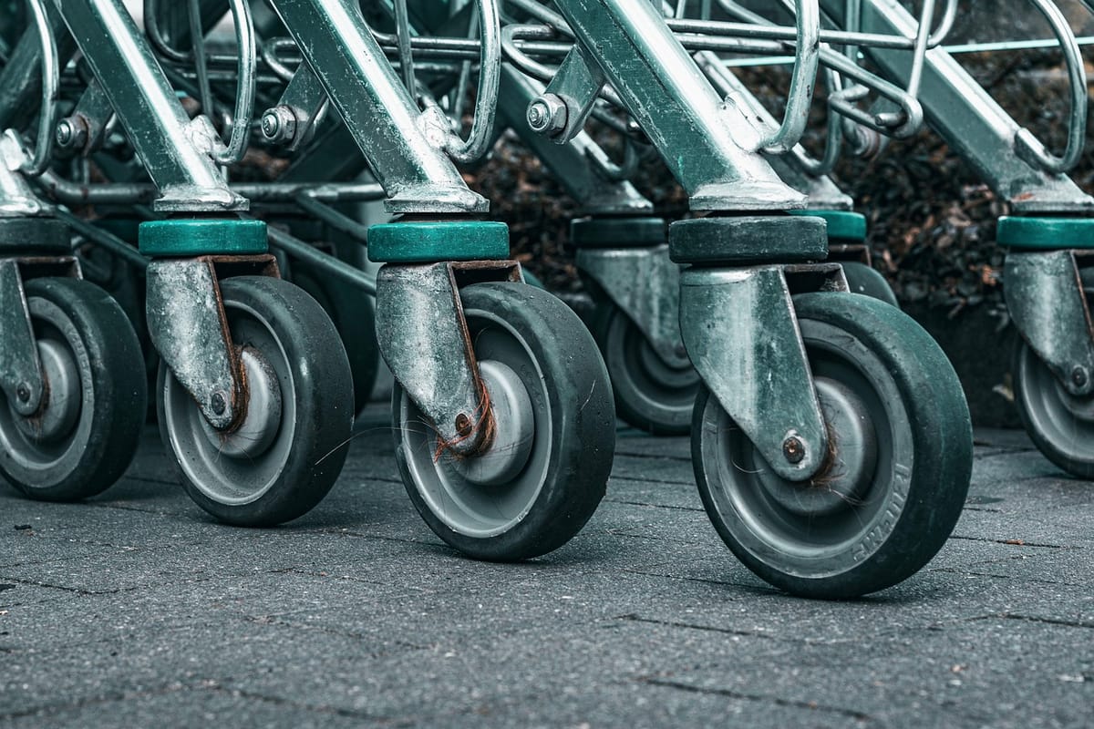 What inflation actually measures, and what it misses