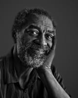 Daniel Okafor